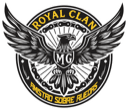 Royal Clan MG