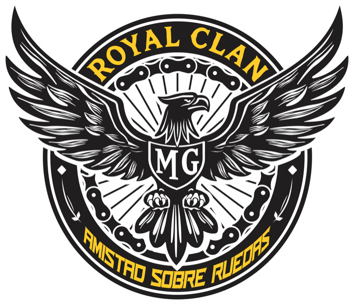 Royal Clan MG